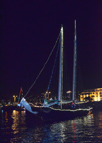 p148