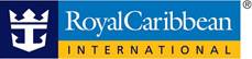 Royal Caribbean